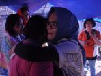 makassar_20170910_213850.jpg
