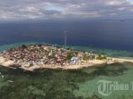 makassar_20170910_220930.jpg