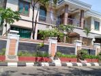 makassar_20170912_103809.jpg
