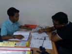makassar_20170912_160541.jpg
