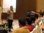makassar_20170913_002139.jpg