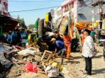 makassar_20170913_130954.jpg