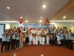 makassar_20170916_163538.jpg