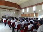 makassar_20170916_223217.jpg