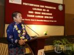 makassar_20170916_231322.jpg<pf>makassar_20170916_232109.jpg