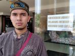 makassar_20170918_012213.jpg