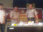 makassar_20170918_183217.jpg