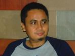 makassar_20170919_114248.jpg