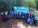 makassar_20170925_002329.jpg