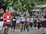 makassar_20170925_002718.jpg