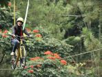 makassar_20170926_123145.jpg
