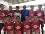 makassar_20170927_201120.jpg