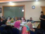 makassar_20170928_201357.jpg