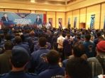 makassar_20170928_220516.jpg