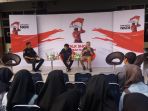 makassar_20170930_175224.jpg