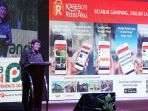 makassar_20170930_201405.jpg