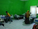 makassar_20171003_164756.jpg