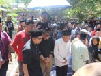 makassar_20171008_201536.jpg