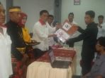 makassar_20171009_140214.jpg