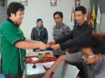 makassar_20171009_171149.jpg
