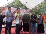 makassar_20171014_192247.jpg
