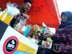 makassar_20171014_235841.jpg