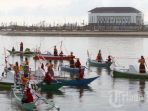 makassar_20171016_005908.jpg