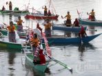 makassar_20171016_010029.jpg