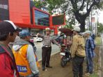 makassar_20171016_160527.jpg
