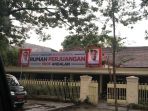 makassar_20171017_102058.jpg