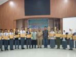 makassar_20171018_161014.jpg
