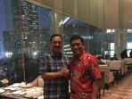 makassar_20171019_172946.jpg