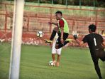 makassar_20171023_001929.jpg