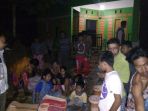 makassar_20171024_095135.jpg