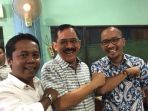 makassar_20171024_101751.jpg