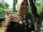 makassar_20171024_113053.jpg