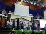 makassar_20171024_124146.jpg