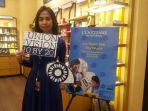 makassar_20171026_185158.jpg