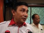makassar_20171031_134831.jpg