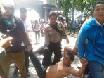 makassar_20171101_153408.jpg