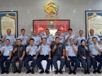makassar_20171102_151456.jpg