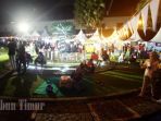 makassar_20171104_230746.jpg