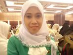 makassar_20171107_102008.jpg