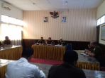 makassar_20171107_110506.jpg