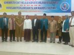 makassar_20171107_130712.jpg