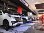makassar_20171107_140343.jpg