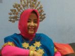 makassar_20171108_121102.jpg
