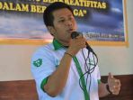 makassar_20171108_144044.jpg