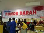 makassar_20171109_132930.jpg