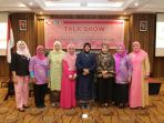 makassar_20171111_224010.jpg